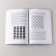 Magic Mathematics. How to find x and why is it necessary. Benjamin A.