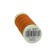 Top Stitch thread for stitching, 30 m, 744506 (837 terracotta)