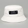 Panama Panam for a boy OVRHT, white color, rr 54