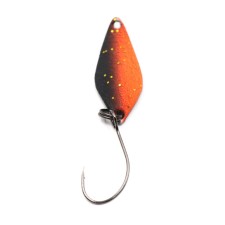 Micro -mocking namazu Pro Tia Losanga, weight 1.9 g, color 102