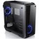Корпус Thermaltake View 71 TG Black (CA-1I7-00F1WN-00)