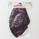 Collpacer Festive paper "Space"