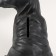 The piggy bank "Kitten Sphinx" 22 x 10 x 21 cm.
