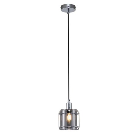 Suspended lamp Midland E14x40W