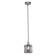 Suspended lamp Midland E14x40W
