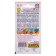 Seed Carrots "Nanta Royal", 2 g