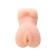 Masturbator Realistic Toyfa AWW!, Vagina, TPR, bodily, 12 cm