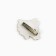 Children's hairpin "For the most magical", 3.3 x 3.8 cm