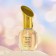 Women's toilet water Chateau d’Or Eau de Parfum, 50 ml