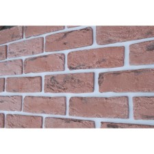 Gypsum tile 