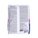 Fertilizer "Hera" for potatoes, carrots and beets, with diatomite, 0.9 kg
