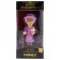 Figure Collection Minix Queen Elizabeth II, 12 cm