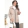 Women's jacket "Main topic of the season", size 54