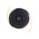 Champion HT36 trimmer coil, fishing line 2-2.7 mm, M10x1.25 mm, left thread