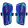 Football shields Mitre Aircell Carbon Slip, p. L.