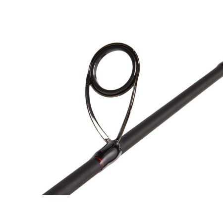 Spinning Lucky John Progress Jig V2 17 2.11-3