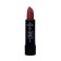Lipstick Jeanmishel Satin Cream Texture tone 07 bitter chocolate, 14 g