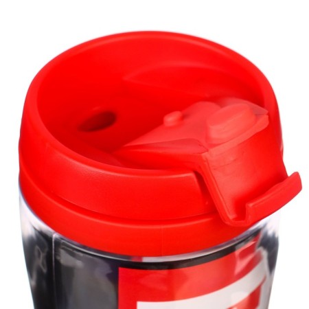 Thermostatic, 350 ml "Marvel", Avengers-2