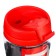 Thermostatic, 350 ml "Marvel", Avengers