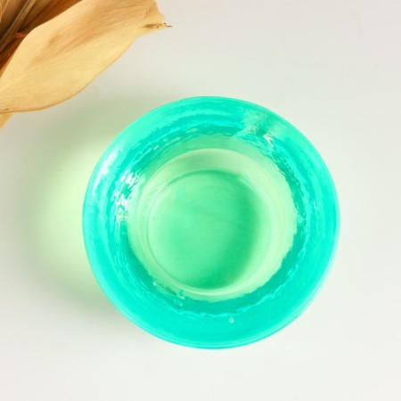 Hay Summier 2.6x 7.5cm, 50ml Green-2