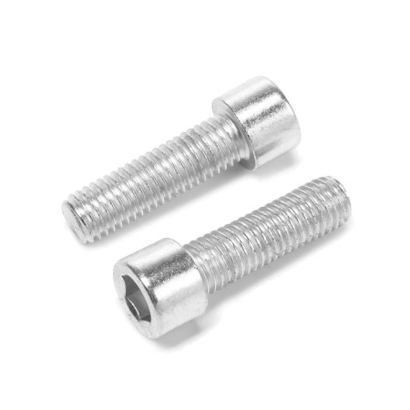 Bolt, with the inner hexagon, Din912, M12x40 mm, 5 kg
