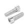 Bolt, with the inner hexagon, Din912, M12x40 mm, 5 kg