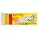Plasticine 6 colors 90 g "Kalyak-Malyak", with a stack
