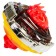 The top "Classic. Fiery Dragon "