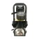 Car compressor "Pumping" K50, 30 l/min, 12 A