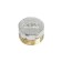 Otmo plug, 1/2 ", external thread, nickel -plated brass