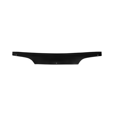 Capote deflector VAZ 2113 2004-2013, 2114 2003-2014, 2115 1997-2013