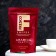 Fresco Platti coffee 175, crystal, package x 10
