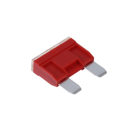 Frontier Flag Avar 50 A, A-FMX50A MAXI 60.3722-02-2