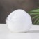 Candle-Shar, 8 cm, 12 hours, 240 g, white