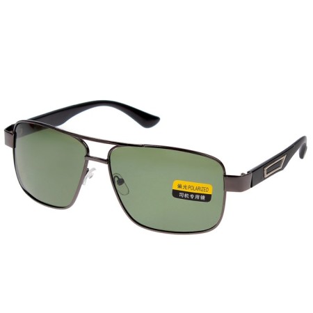 Sunglasses "OneSun", pipe 13 cm, width 14.5 cm, 5 x 6 cm, mix-3