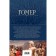 Iliad. Odyssey. Full edition in one volume. Homer