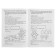 Workbook for children of 5-6 years old "learning to solve problems", Bortnikova E.