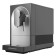 Maunfeld MF-A7021GR coffee machine, drip, 1470 watts, 1.1 l, gray