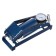 Nova Bright Nova Nova, with a pressure gauge, 500 cm3