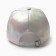 Women's cap minaku pearl color, rr 58