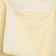 Towel (Pareo) 70x150, col. Cream, Mahra, 400g/m, HL 100%