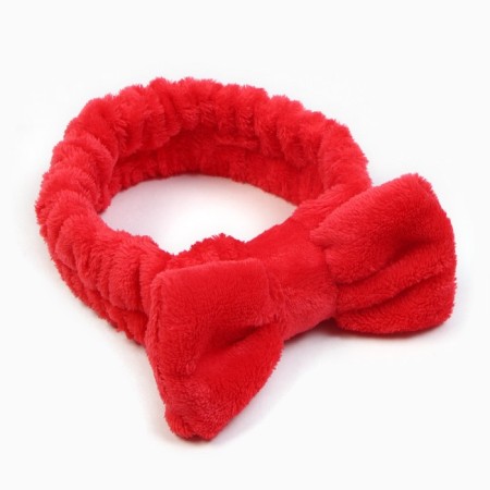 Set gift Ethel Sweater: a towel 30x60 cm and ACC. (4 subjects)-5