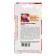 Flower seeds Annual Astra Mixture Class 0.2