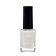 Nail polish with Nude Collection gel effect, tone 101, white, 12 ml