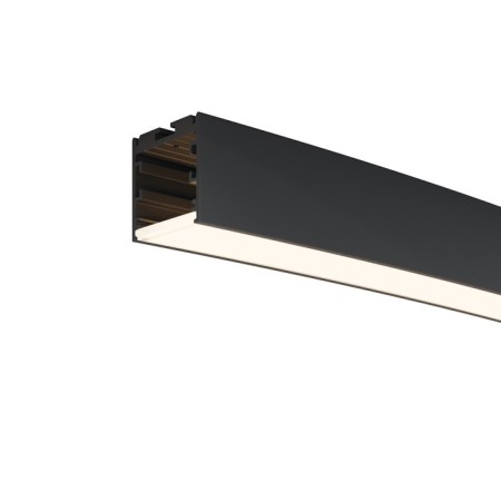 Components to the LED strip LED Strip ALM-3535R-B-D-45 ° -3M