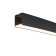 Components to the LED strip LED Strip ALM-3535R-B-D-45 ° -3M