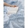 Less underwear euro, size 240x220 cm, 215x220 cm, 70x70 cm - 2 pcs