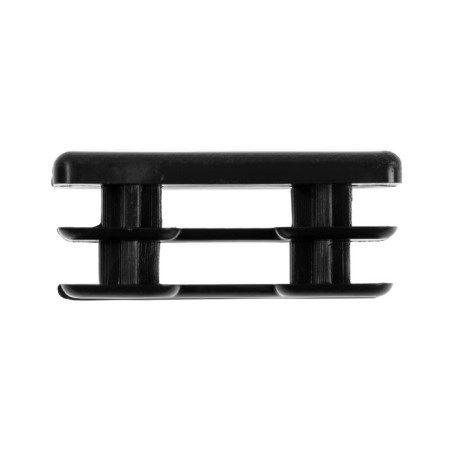 The tundra plug is internal 20x40 universal, rectangular, black-2