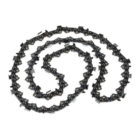 Maxcut 21LV-66E chain for the chainsaw, 16 ", 400 mm, groove 1.5 mm, step 0.325", 66 links-2