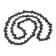 Maxcut 21LV-66E chain for the chainsaw, 16 ", 400 mm, groove 1.5 mm, step 0.325", 66 links